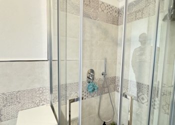 IMG_4152 2.JPG - Appartamento Stazzema - foto 16