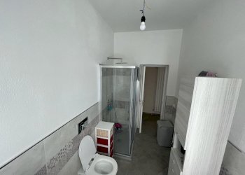 PHOTO-2024-03-25-19-28-33 10.jpg - Appartamento Stazzema - foto 17