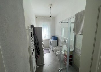 PHOTO-2024-03-25-19-28-33 9.jpg - Appartamento Stazzema - foto 18