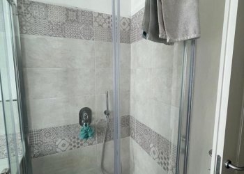 PHOTO-2024-03-25-19-28-33 11.jpg - Appartamento Stazzema - foto 19