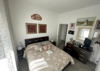 PHOTO-2024-03-25-19-28-33 12.jpg - Appartamento Stazzema - foto 20