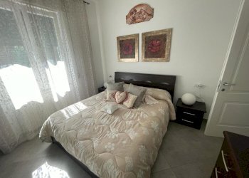 PHOTO-2024-03-25-19-28-33 13.jpg - Appartamento Stazzema - foto 21