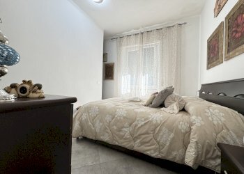 IMG_4153 2.JPG - Appartamento Stazzema - foto 22