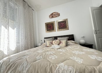 IMG_4154 2.JPG - Appartamento Stazzema - foto 23