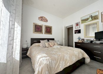 IMG_4155 2.JPG - Appartamento Stazzema - foto 24