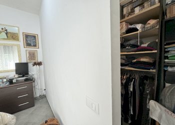 IMG_4157.JPG - Appartamento Stazzema - foto 25