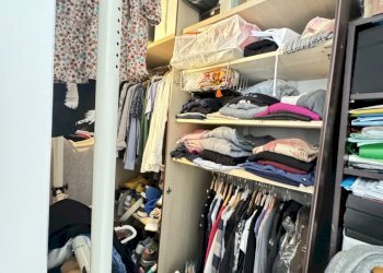 IMG_4156 2.JPG - Appartamento Stazzema - foto 26