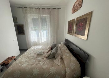 PHOTO-2024-03-25-19-28-33 15.jpg - Appartamento Stazzema - foto 27