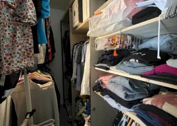 PHOTO-2024-03-25-19-28-33 16.jpg - Appartamento Stazzema - foto 28