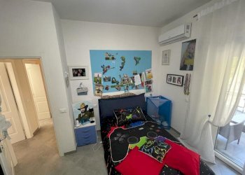 PHOTO-2024-03-25-19-28-33 17.jpg - Appartamento Stazzema - foto 29