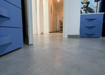 PHOTO-2024-03-25-19-28-33 20.jpg - Appartamento Stazzema - foto 30