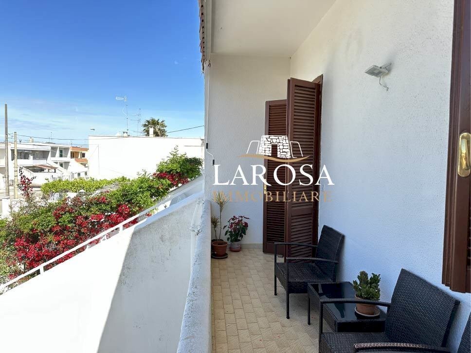 17.jpg - Appartamento Melendugno - foto 1