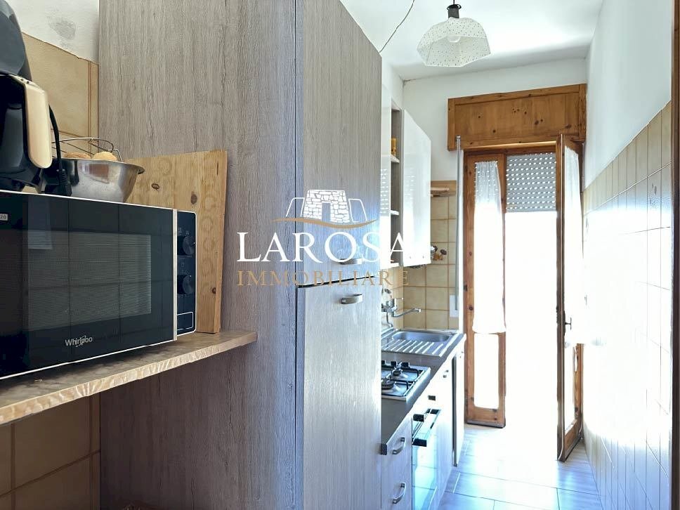 1.jpg - Appartamento Melendugno - foto 2