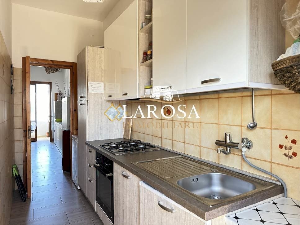 2.jpg - Appartamento Melendugno - foto 3