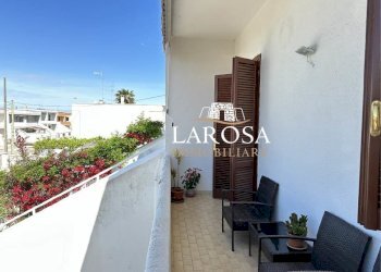 17.jpg - Appartamento Melendugno - foto 1