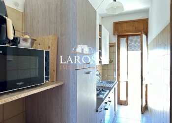 1.jpg - Appartamento Melendugno - foto 2