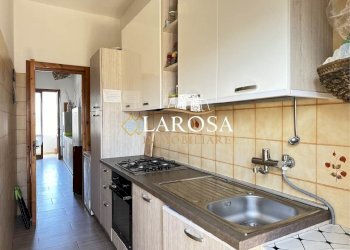 2.jpg - Appartamento Melendugno - foto 3