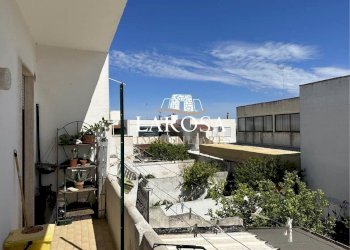 3.jpg - Appartamento Melendugno - foto 4