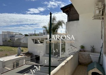 4.jpg - Appartamento Melendugno - foto 5