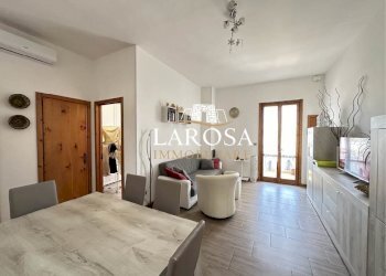 5.jpg - Appartamento Melendugno - foto 6