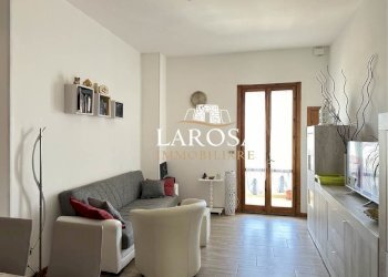 6.jpg - Appartamento Melendugno - foto 7