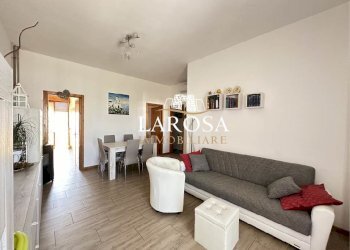 7.jpg - Appartamento Melendugno - foto 8