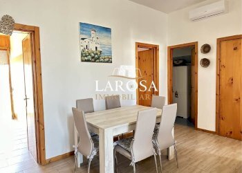 8.jpg - Appartamento Melendugno - foto 9