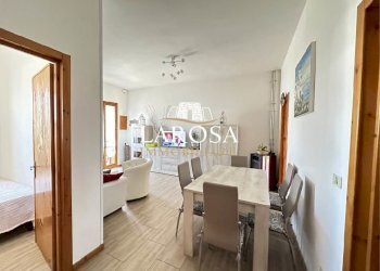 9.jpg - Appartamento Melendugno - foto 10