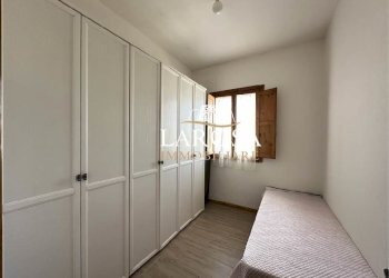 10.jpg - Appartamento Melendugno - foto 11