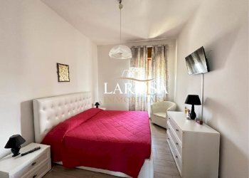 12.jpg - Appartamento Melendugno - foto 13