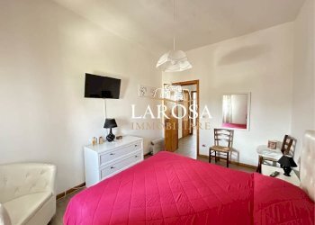 13.jpg - Appartamento Melendugno - foto 14