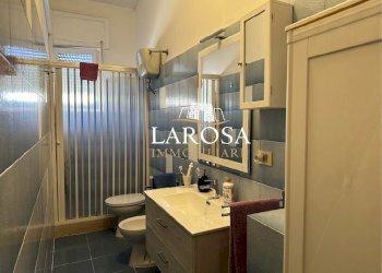 14.jpg - Appartamento Melendugno - foto 15