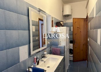 15.jpg - Appartamento Melendugno - foto 16