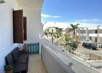 16.jpg - Appartamento Melendugno - foto 17