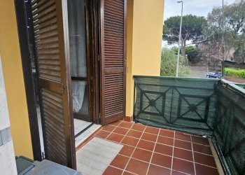 06.jpg - Two-room apartment Via Antonio Gramsci 27, Luni - photo 6