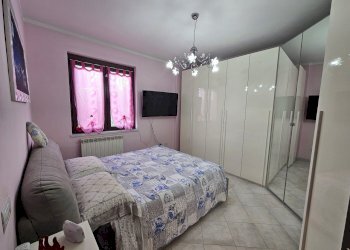 09.jpg - Two-room apartment Via Antonio Gramsci 27, Luni - photo 9