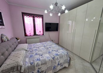 10.jpg - Two-room apartment Via Antonio Gramsci 27, Luni - photo 10