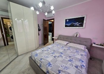 11.jpg - Two-room apartment Via Antonio Gramsci 27, Luni - photo 11