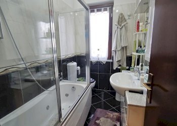 13.jpg - Two-room apartment Via Antonio Gramsci 27, Luni - photo 13