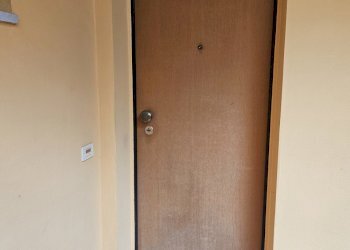 16.jpg - Two-room apartment Via Antonio Gramsci 27, Luni - photo 16