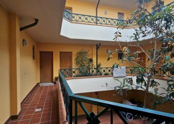 17.jpg - Two-room apartment Via Antonio Gramsci 27, Luni - photo 17