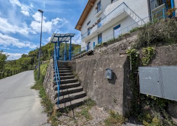 Villa Via Rivetta, 44., Borgo San Dalmazzo - foto 2