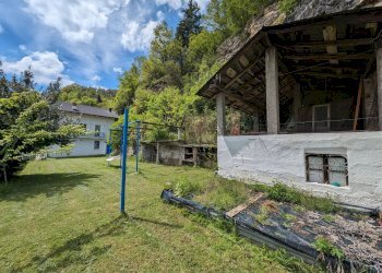 Villa Via Rivetta, 44., Borgo San Dalmazzo - foto 7