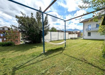 Villa Via Rivetta, 44., Borgo San Dalmazzo - foto 8