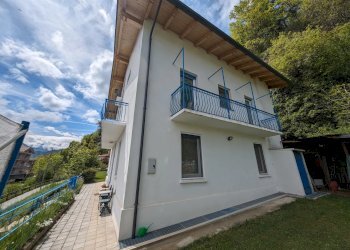 Villa Via Rivetta, 44., Borgo San Dalmazzo - foto 10