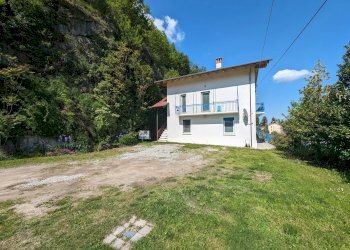 Villa Via Rivetta, 44., Borgo San Dalmazzo - foto 11