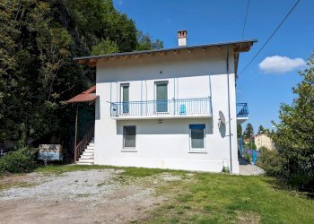 Villa Via Rivetta, 44., Borgo San Dalmazzo - foto 15