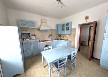 Villa Via Rivetta, 44., Borgo San Dalmazzo - foto 18