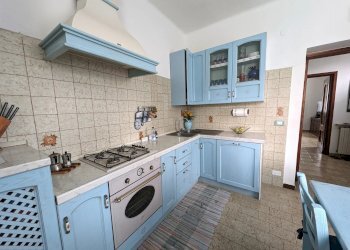 Villa Via Rivetta, 44., Borgo San Dalmazzo - foto 19