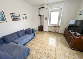 Villa Via Rivetta, 44., Borgo San Dalmazzo - foto 20